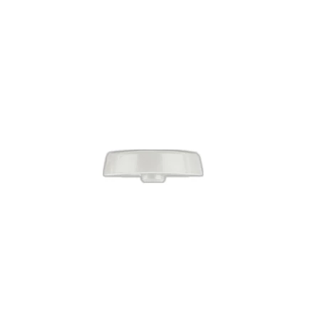 TAPON ENVOLVENTE BLANCO PARA TORNILLO DIRECTO