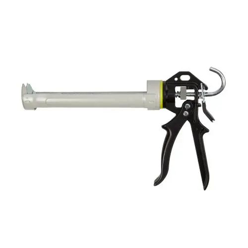 PISTOLA DE SILICONA PROFESSIONAL ANTIGOTEO FHM 