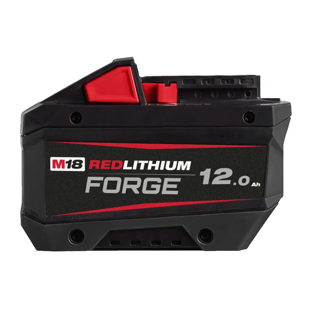 M18 BATERIA FORGE 12.0 AH