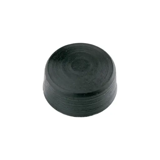 TAPONES