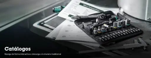 HERRAMIENTAS MANUALES