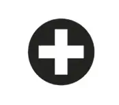PH
