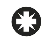 PZ