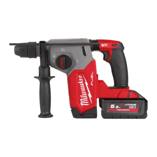MARTILLOS SDS-PLUS