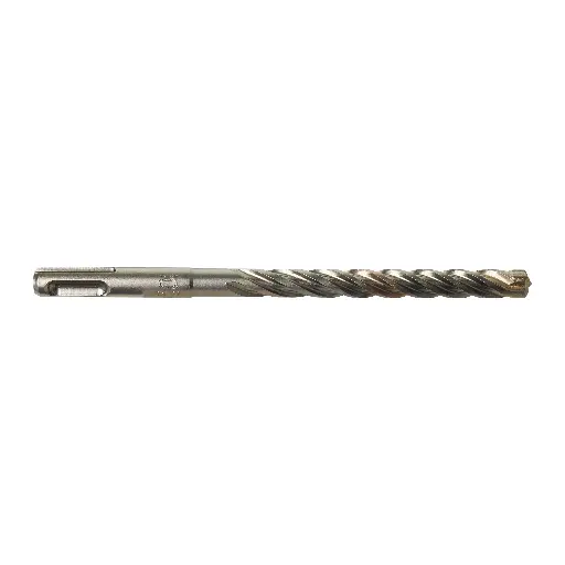 [4932492017] BROCA SDS-PLUS MX4  6,5 x 115 milwaukee