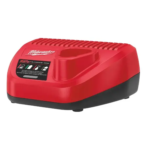 [4932352000] CARGADOR M12