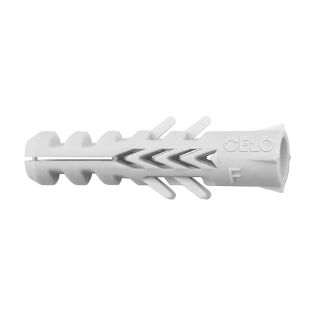 [96NF] TACO NYLON NF 6