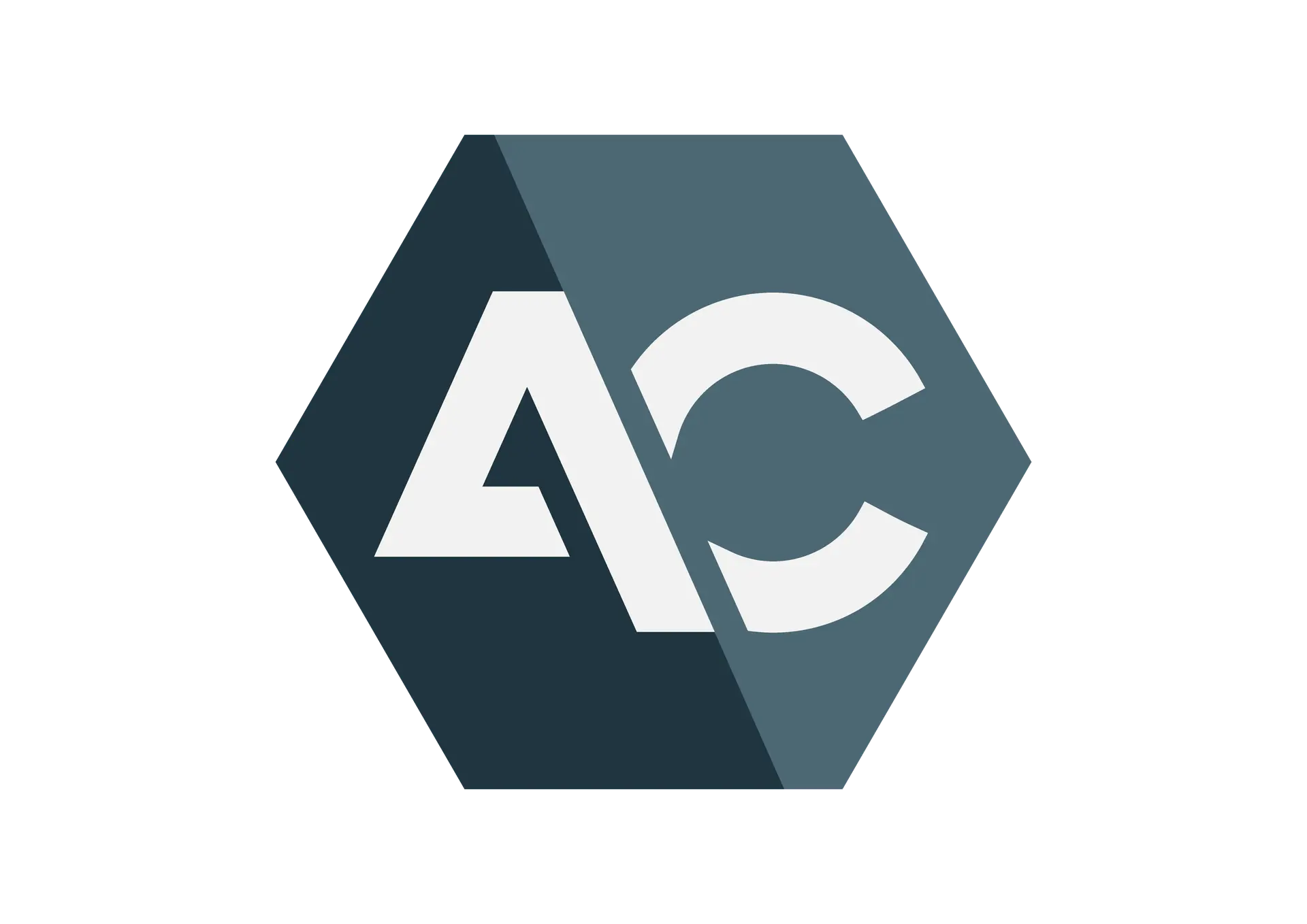 AC Professionals